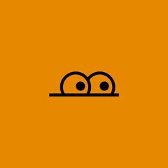 LOOSE.FM