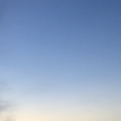 いしださぶろう