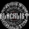 BLACKLIST