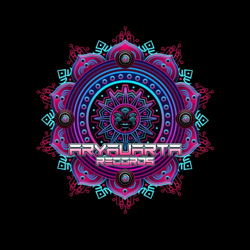 Aryavarta Records’s avatar