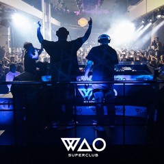 RN Sessions VD Vol 2