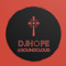 djhope