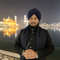 manpreet singh