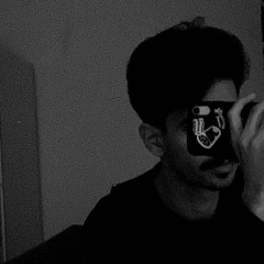 Rakan Alanezi