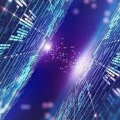 Data pop