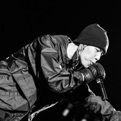 정찬휘
