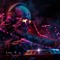 DJ Mezolta