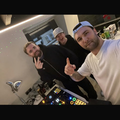 SVRJY