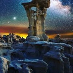 Mohammad Javad Shoja