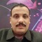 الصقر المصري أشرف عزازى