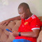 M T Yusuf