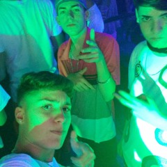 leoo.goncalves$