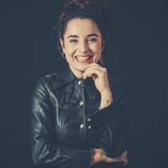 Sophia Helena
