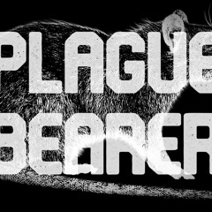 plaguebearer