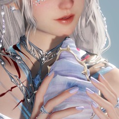 diamonddust