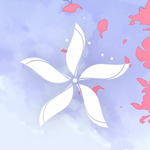 Blossoms ðŸŒ¸ Asiaâ€™s avatar