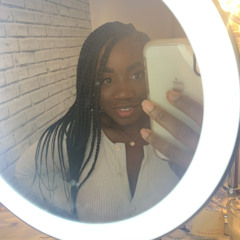 Dominique Francis