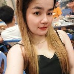 Mi Mủm Mỉn
