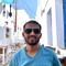 Abhinav Seewoosungkur