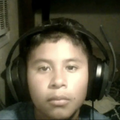 Adrain 5015