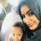 Esraa Ibrahim