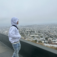 jankyB