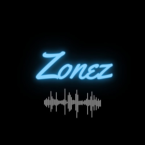 Zonez’s avatar