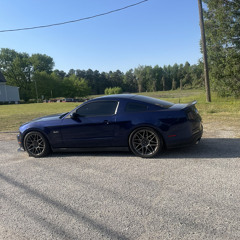austinmowryy