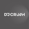 DJ Crush