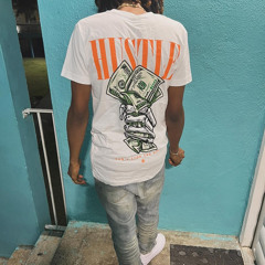 Prince Chino ™