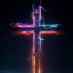 Blessingz