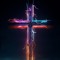 Blessingz