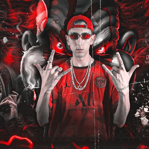 MEGA SEQUENCIA DO VAPO VAPO 2 - MC GW ( DJ's Kadu Original, Léo da 17, Magrones & Tr7 Original )