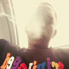 Taedoe