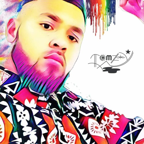 Jmd-Illenium - Nightlight [Vanboii Chill ReMix]🇻🇺.m4a