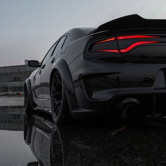 hekuzi🦇