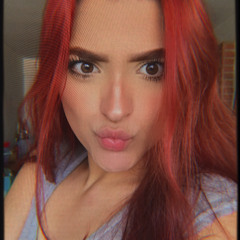 Abril Aguillón