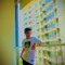 Djallgowez