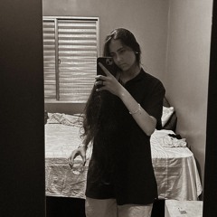 aninha