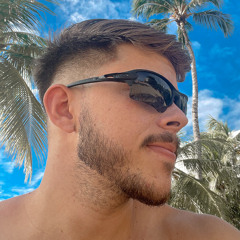 Teuzz Araujo