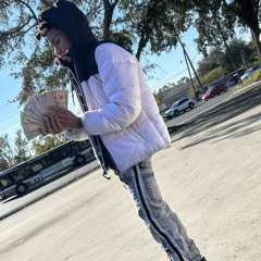 Golden child