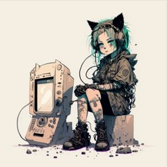 Foxy9656
