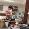 Garrett lifts