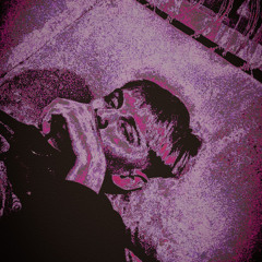 ARICK