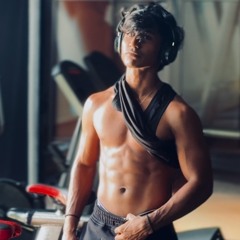 SAMITH FERNANDO