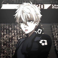 Blade_Boy