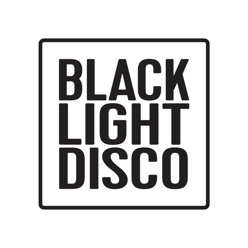 Black Light Disco’s avatar
