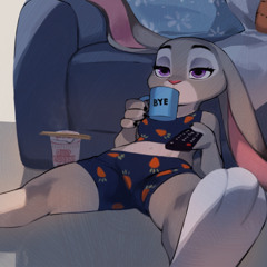 Unbothered