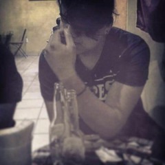 Fercho