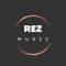 Rez